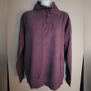 Women Under Armour Sweatshirt Small